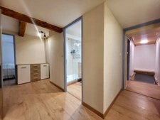 Maison à vendre MAISON + DEPENDANCES THOLLON LES MEMISES (74)