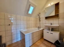 House for sale 4 APARTMENTS - SWIMMING POOL - LAKE VIEW - EVIAN LES BAINS (74)
