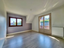House for sale 4 APARTMENTS - SWIMMING POOL - LAKE VIEW - EVIAN LES BAINS (74)