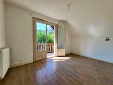 House for sale 4 APARTMENTS - SWIMMING POOL - LAKE VIEW - EVIAN LES BAINS (74)