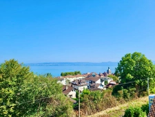 House for sale 4 APARTMENTS - SWIMMING POOL - LAKE VIEW - EVIAN LES BAINS (74)