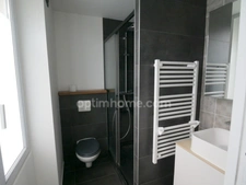 Appartement à vendre 2 pièces  (94)