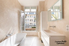 Appartement à vendre 7 pièces SAINT MANDE (94)