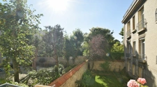 Appartement à vendre 7 pièces SAINT MANDE (94)