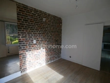 Appartement à vendre 2 pièces  (94)