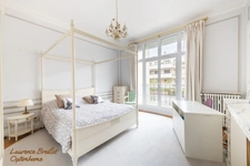 Appartement à vendre 7 pièces SAINT MANDE (94)