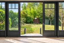 Maison à louer 6 pièces SAINT MAUR DES FOSSES (94)