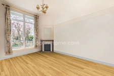 Appartement 4 chambres
