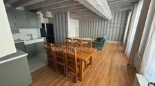 Appartement à louer 3 pièces PARIS 13EME ARRONDISSEMENT (75)