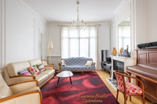 Appartement à vendre 7 pièces SAINT MANDE (94)