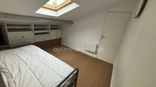 Appartement à louer 3 pièces PARIS 13EME ARRONDISSEMENT (75)