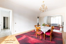 Appartement à vendre 7 pièces SAINT MANDE (94)