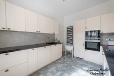 Appartement à vendre 7 pièces SAINT MANDE (94)