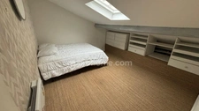 Appartement à louer 3 pièces PARIS 13EME ARRONDISSEMENT (75)