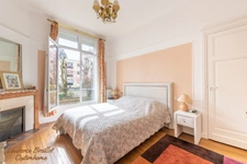 Appartement à vendre 7 pièces SAINT MANDE (94)
