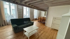 Appartement à louer 3 pièces PARIS 13EME ARRONDISSEMENT (75)