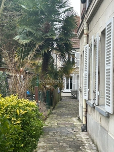 Appartement à vendre 2 pièces  (94)