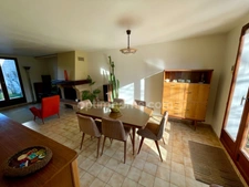 Maison à vendre 7 pièces JOUY EN JOSAS dans le quartier des Metz