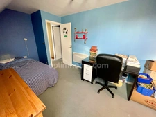 Maison à vendre 7 pièces JOUY EN JOSAS dans le quartier des Metz