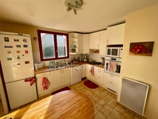 Maison à vendre 7 pièces JOUY EN JOSAS dans le quartier des Metz