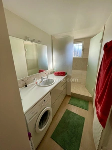 Maison à vendre 7 pièces JOUY EN JOSAS dans le quartier des Metz