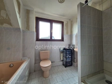 Maison 5 pièces – 101 m² – Gumbrechtshoffen