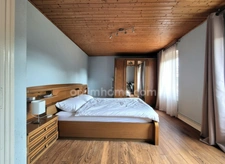 Maison d'habitation avec local professionnel et fort potentiel – Philippsbourg (57230)