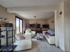 Maison 5 pièces – 101 m² – Gumbrechtshoffen