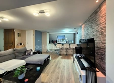 À vendre – Appartement 3 pièces de 59 + terrasse de 30m2 m² à Niederbronn-les-Bains