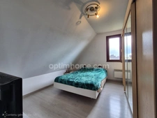 Maison 5 pièces – 101 m² – Gumbrechtshoffen