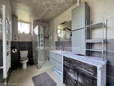Immeuble de rapport 2 appartements – 7,6 % de rendement – 163 000 €