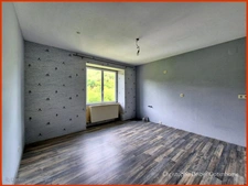 Maison à vendre 7 pièces PHILIPPSBOURG (57)