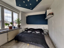 Immeuble de rapport 2 appartements – 7,6 % de rendement – 163 000 €