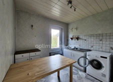 Maison d'habitation avec local professionnel et fort potentiel – Philippsbourg (57230)