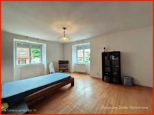 Maison à vendre 7 pièces PHILIPPSBOURG (57)