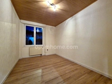 Immeuble de rapport 2 appartements – 7,6 % de rendement – 163 000 €