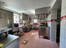 Maison d'habitation avec local professionnel et fort potentiel – Philippsbourg (57230)