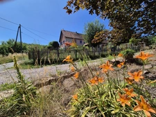 Maison à vendre 7 pièces STURZELBRONN (57)