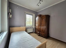 Maison d'habitation avec local professionnel et fort potentiel – Philippsbourg (57230)