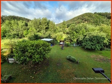 Maison à vendre 7 pièces PHILIPPSBOURG (57)