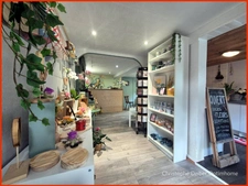 Maison à vendre 7 pièces PHILIPPSBOURG (57)