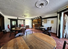 Maison d'habitation avec local professionnel et fort potentiel – Philippsbourg (57230)