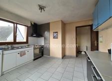 Maison 5 pièces – 101 m² – Gumbrechtshoffen