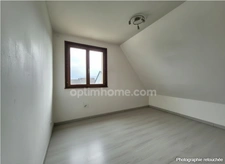 Maison 5 pièces – 101 m² – Gumbrechtshoffen