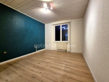 Immeuble de rapport 2 appartements – 7,6 % de rendement – 163 000 €