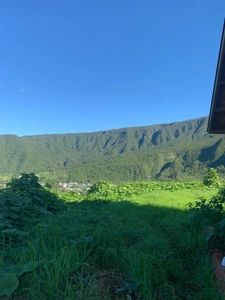 Propriétè Agricole de 22ha avec Gîte, chalet et étable aux MAKES