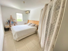 Appartement à vendre 3 pièces  (974)