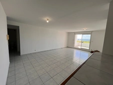 Appartement à vendre 4 pièces SAINTE SUZANNE (974) Vue océan