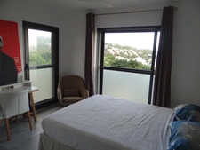 Appartement T3 d'exception de 80m2 vue océan SAINT GILLES LES BAINS (974)