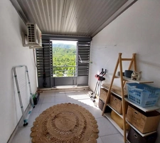 Appartement à vendre 3 pièces  (974)